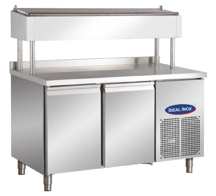 Reparatii Mese Reci Curtea de Arges ARGES